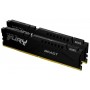 Kingston Technology FURY Beast módulo de memória 64 GB 2 x 32 GB DDR5 2600 MHz