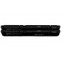 Kingston Technology FURY Beast módulo de memória 64 GB 2 x 32 GB DDR5 2600 MHz