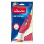 Gloves Vileda Universal "S"