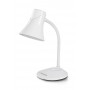 Esperanza ELD111W Polaris desk lamp White