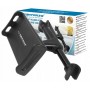 Esperanza EMH133 Car holder for phones/tablets black