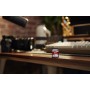 Kingston Technology Canvas React Plus 1 TB SDXC UHS-II Classe 10