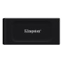 Kingston Technology 1TB SSD esterno XS1000 USB 3.2 Gen 2