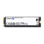 Kingston Technology FURY Renegade 2 TB M.2 PCI Express 4.0 NVMe 3D TLC