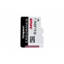 Kingston Technology High Endurance 32 GB MicroSD UHS-I Classe 10