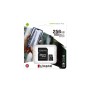 Kingston Technology Canvas Select Plus 256 GB MicroSDXC UHS-I Classe 10