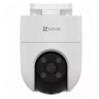 EZVIZ WIFI 2K 2in1 (3MP+3MP) IP Camera.