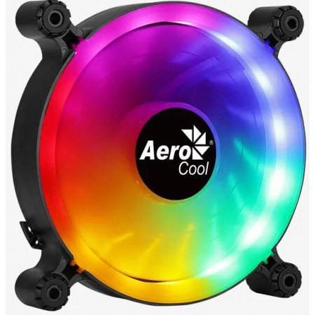 Fan Aerocool PGS Spectro 12 FRGB (120MM)