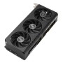 ASUS Prime -RTX5060-O8G NVIDIA GeForce RTX 5060 8 GB GDDR7