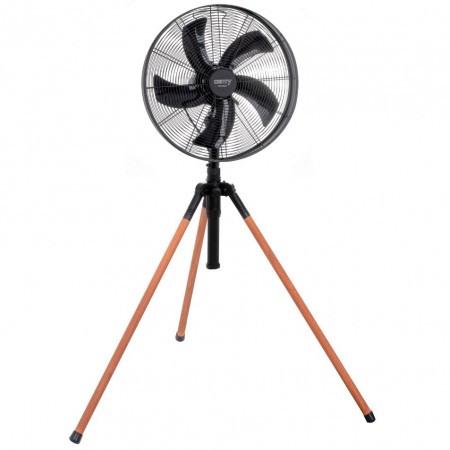 Standing loft fan Camry CR 7329 40cm / 16"