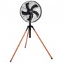 Standing loft fan Camry CR 7329 40cm / 16"