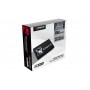 Kingston Technology KC600 512 GB 2.5" Serial ATA III 3D TLC