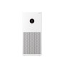 Xiaomi Smart Air Purifier 4 Lite 2 m2 61 dB 33 W White