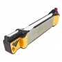 WORK SHARP GUIDED FIELD Sharpener