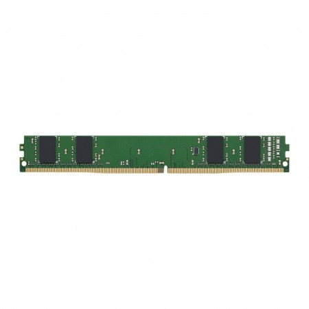 Kingston Technology KCP426NS6 4 módulo de memória 4 GB 1 x 4 GB DDR4 2666 MHz