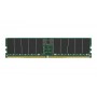 Kingston Technology KSM48R40BD4-64MD módulo de memória 64 GB 1 x 64 GB DDR5