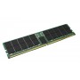 Kingston Technology KSM48R40BD4-64MD módulo de memória 64 GB 1 x 64 GB DDR5