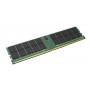 Kingston Technology KSM48R40BD4-64MD módulo de memória 64 GB 1 x 64 GB DDR5