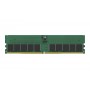 Kingston Technology KSM56E46BD8KM-48HM módulo de memória 48 GB 1 x 48 GB DDR5 2800 MHz