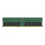 Kingston Technology KSM56E46BD8KM-48HM módulo de memória 48 GB 1 x 48 GB DDR5 2800 MHz