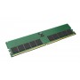 Kingston Technology KSM56E46BD8KM-48HM módulo de memória 48 GB 1 x 48 GB DDR5 2800 MHz