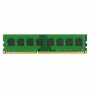 Kingston Technology System Specific Memory 4GB DDR3 1333MHz módulo de memória 1 x 4 GB