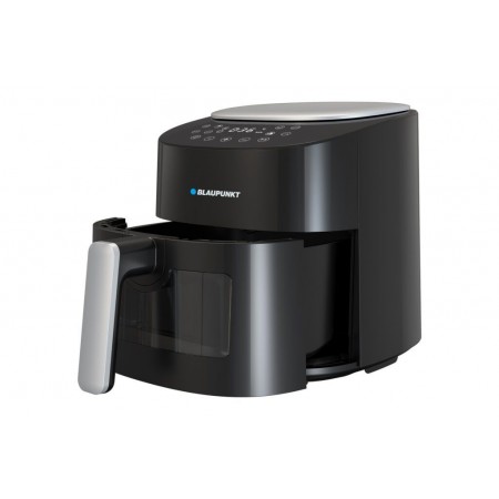 Blaupunkt deep fat fryer AFD512 (non-fat- 3.7 l- 1300W)