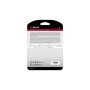 Kingston Technology A400 480 GB M.2 Serial ATA III 3D NAND