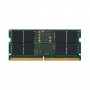 Kingston Technology ValueRAM KVR56S46BS8-16 módulo de memória 16 GB 1 x 16 GB DDR5 5600 MHz