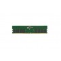 Kingston Technology ValueRAM KVR56U46BS8-16 módulo de memória 16 GB 1 x 16 GB DDR5 5600 MHz