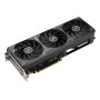 ASUS Prime -RTX5060TI-O16G NVIDIA GeForce RTX 5060 Ti 16 GB GDDR7