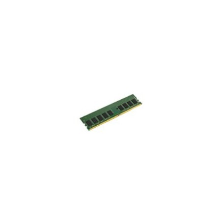 Kingston Technology KSM32ED8 16HD módulo de memória 16 GB 1 x 16 GB DDR4 3200 MHz ECC