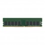 Kingston Technology KSM32ED8 32HC módulo de memória 32 GB DDR4 3200 MHz ECC