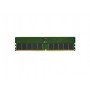 Kingston Technology KSM48E40BD8KM-32HM módulo de memória 32 GB 1 x 32 GB DDR5 4800 MHz