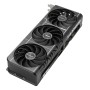 ASUS Prime -RTX5060TI-O16G NVIDIA GeForce RTX 5060 Ti 16 GB GDDR7