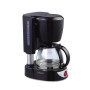 Feel Maestro MR406 coffee maker Fully-auto Drip coffee maker