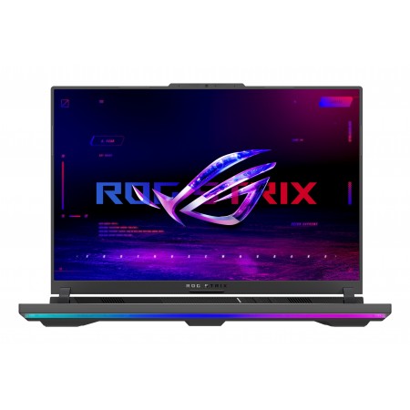 ASUS ROG Strix G16 G614JZ-N3012W Intel® Core™ i7 i7-13650HX Computador portátil 40,6 cm (16") WUXGA 16 GB DDR5-SDRAM 512 GB SSD