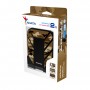 ADATA HD710M Pro disco externo 2 TB USB Type-A   Micro-USB B 3.2 Gen 1 (3.1 Gen 1) Camuflagem