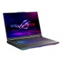 ASUS ROG Strix G16 G614JZ-N3012W Intel® Core™ i7 i7-13650HX Computador portátil 40,6 cm (16") WUXGA 16 GB DDR5-SDRAM 512 GB SSD