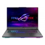 ASUS ROG Strix G16 G614JZ-N3012W Intel® Core™ i7 i7-13650HX Computador portátil 40,6 cm (16") WUXGA 16 GB DDR5-SDRAM 512 GB SSD