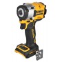 Impact wrench DeWalt DCF923N