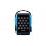 ADATA HD720 disco externo 2 TB USB Type-A 3.2 Gen 1 (3.1 Gen 1) Preto, Azul