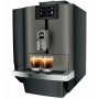 JURA X4 Fully-auto Espresso machine 5 L