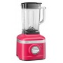 KitchenAid 5KSB4026EHI 1,4 l Liquidificador 1200 W Rosa