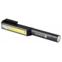 Flashlight everActive WL-200 3W COB LED