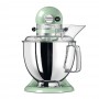 KitchenAid Artisan robô de cozinha 300 W 4,8 l Verde