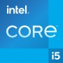 Intel Core i5-12600K processor 20 MB Smart Cache Box