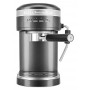 KitchenAid 5KES6503EMS Semiautomático Máquina espresso 1,4 l