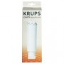 Krups F08801 acessório & peça de máquina de café Filtro de água