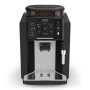 Krups Sensation EA910A Completamente automático Máquina espresso 1,7 l